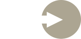 Tesuji